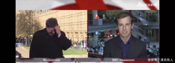 心很大！航班落地才发现飞错目的地！机舱内乘客反应爆笑…