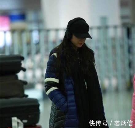 平时穿得像路人，一上台却惊艳众人，汤唯给女明星做了最好示范！