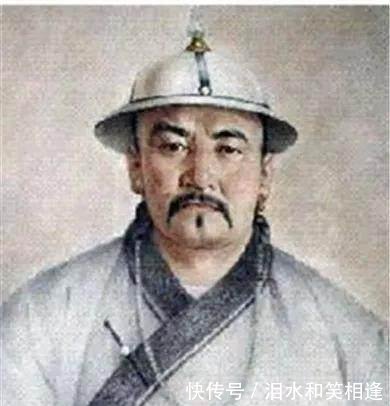 为何去年我国大阅兵 会选在这个无人知晓的地方
