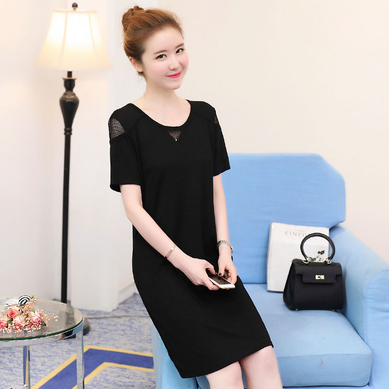 女人穿裙子要跷二郎腿才好看,里面大有讲究,看完你就明白