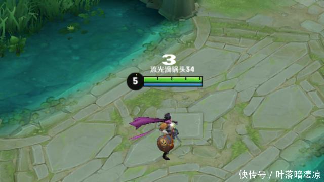 王者荣耀新赛季什么开始的