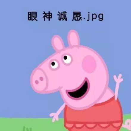  #1号参赛选#这30款火爆口碑的面膜 凭什么让人无限回购?