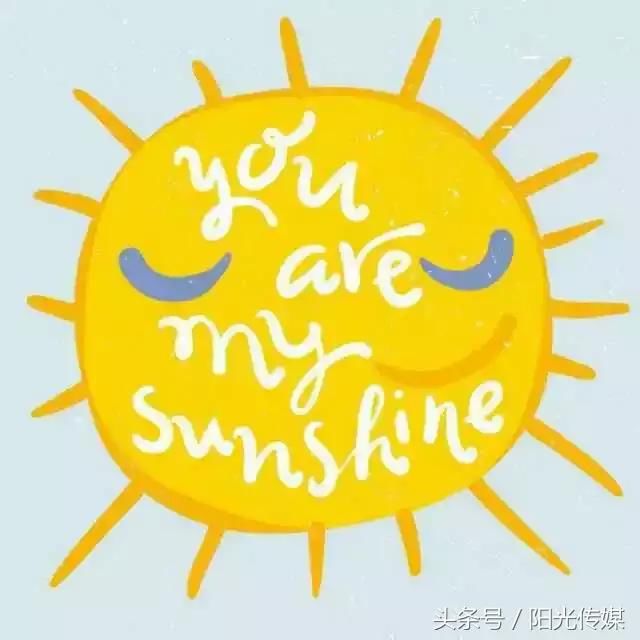 德阳人别再传了，那个赌球输了，烧车自焚的事情是谣言！