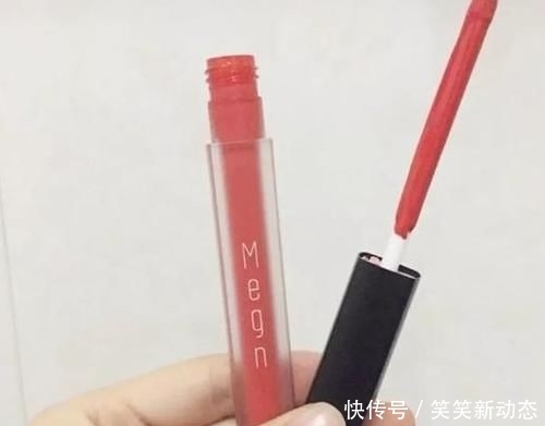 「亲测」踩雷丨绝对不要买的5款网红化妆品,亲测难用!