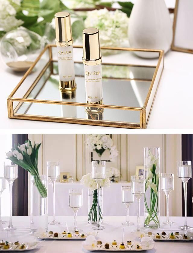 51岁周慧敏美到刷屏，逃不过渣男的她，人生比宫斗剧还精彩!