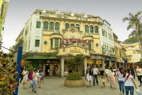 游客们为什么都对鼓浪屿有很大的抵触？网友表示：不想再去的地方