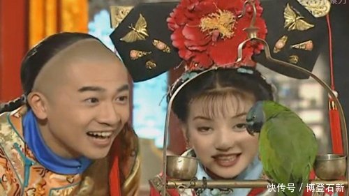  『玩鸟』老祖宗忠告钓鱼穷三年，玩鸟毁一生！啥意思，我们如今该注意吗