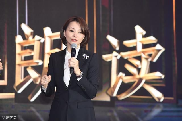 董卿坦言:家有小学生,这7张图贴墙上背,保管6年