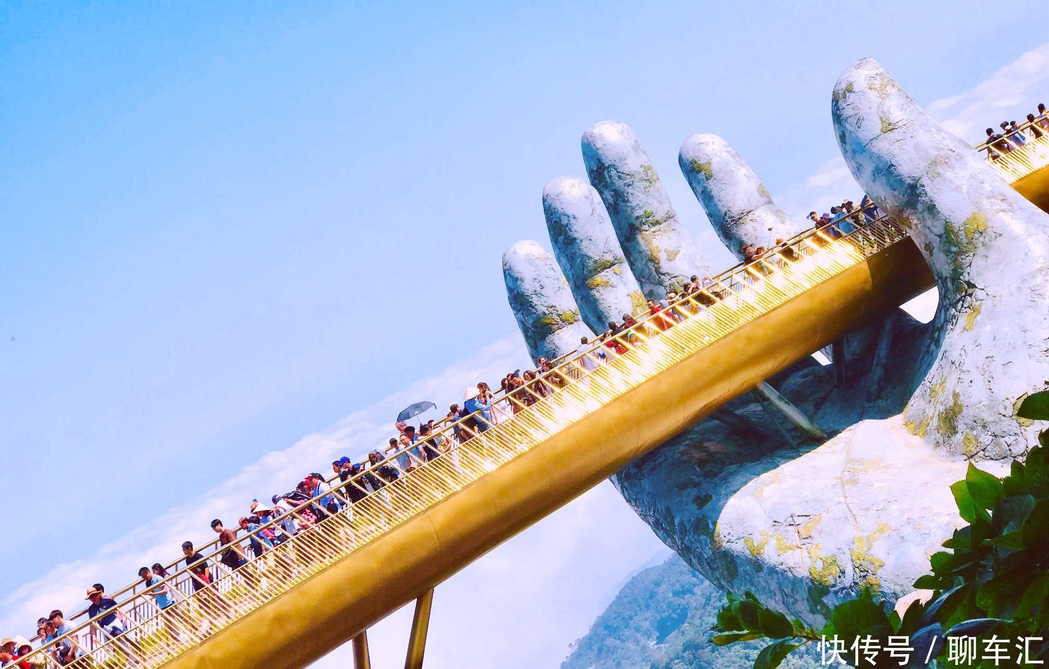 中国游客去越南一定要注意!看完这些防止被“宰”、被骗、被坑