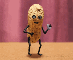 农民发现了这个“废物”的妙用，一年产值60万元，多赚10万元！