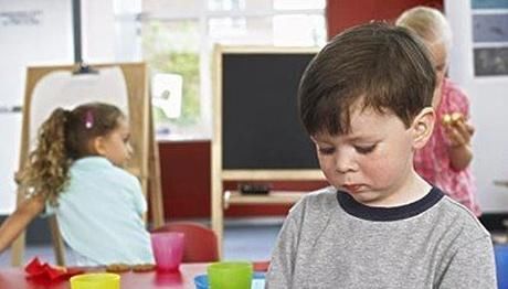  「意还」如何发现孩子被欺负？如何避免被欺负？这些东西家长必须教给孩子
