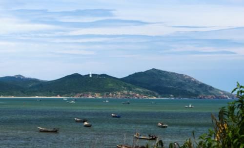 中国唯一用“蔬菜”命名的城市，名字非常接地气，还有关外第一市