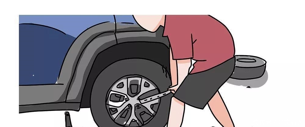  『不堵车』假期出行，想要安全又不堵车，老司机都会这么做！