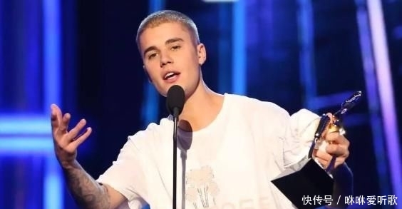  大部分欧美■北美小天王的2次起飞，中国，会是贾斯汀比伯再度辉煌的福地吗？