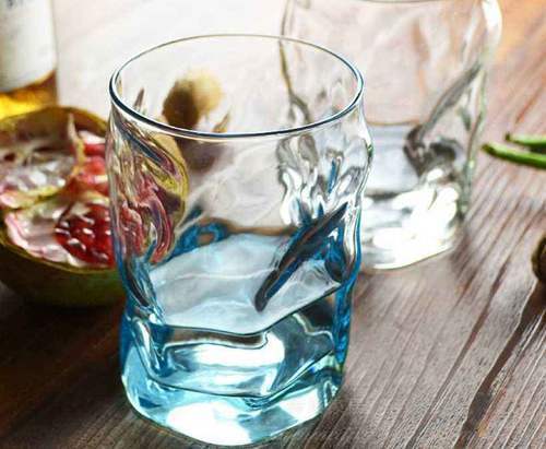 65度以上热水被划为致癌物,是谣言吗?还动不动就让喝热水?