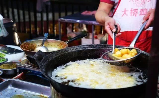 「快些开学吧」接头暗号:老北川!