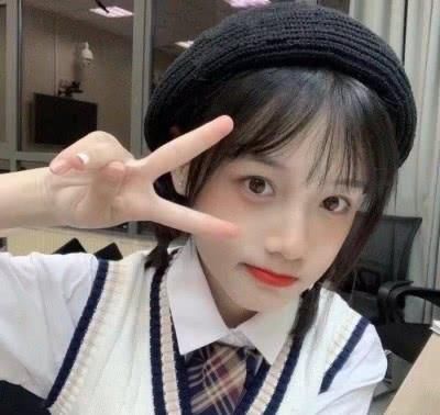  没关系■自认为没关系，其实不正确的3种“洗脸法”，中一条颜值也高不了！