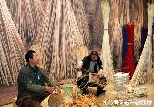  实则|农村3种小生意，看似很冷门，实则很赚钱，现在入行，能月