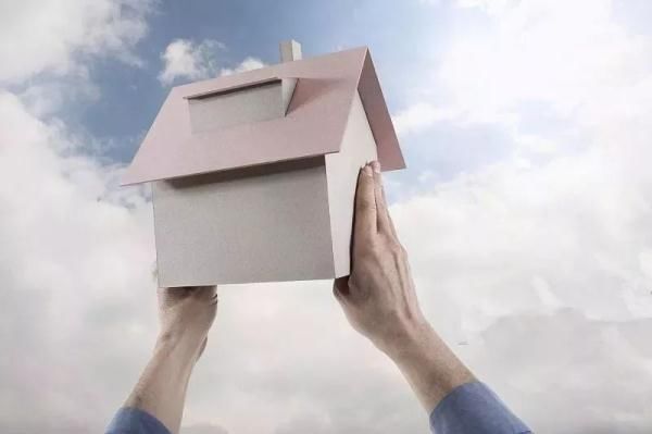  中秋节@最新放假通知！原来，中秋和国庆之间还有一个节！