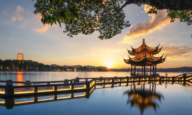 一生必带另一半去的8个地方，去过4个就可以结婚了