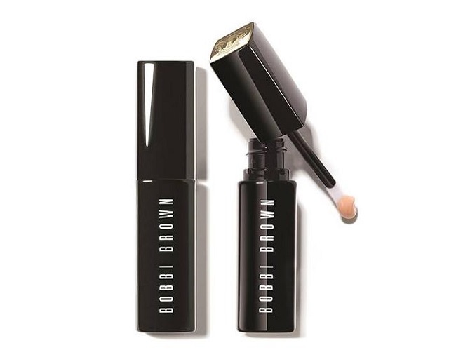 专业彩妆品牌芭比波朗，如何呈现女性最真实的美