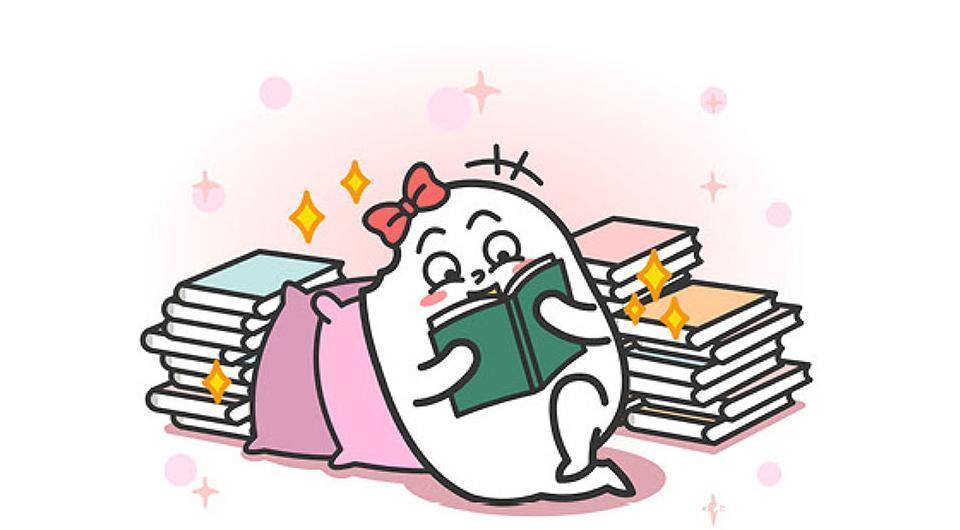 个个@这三个星座个个都是大才女