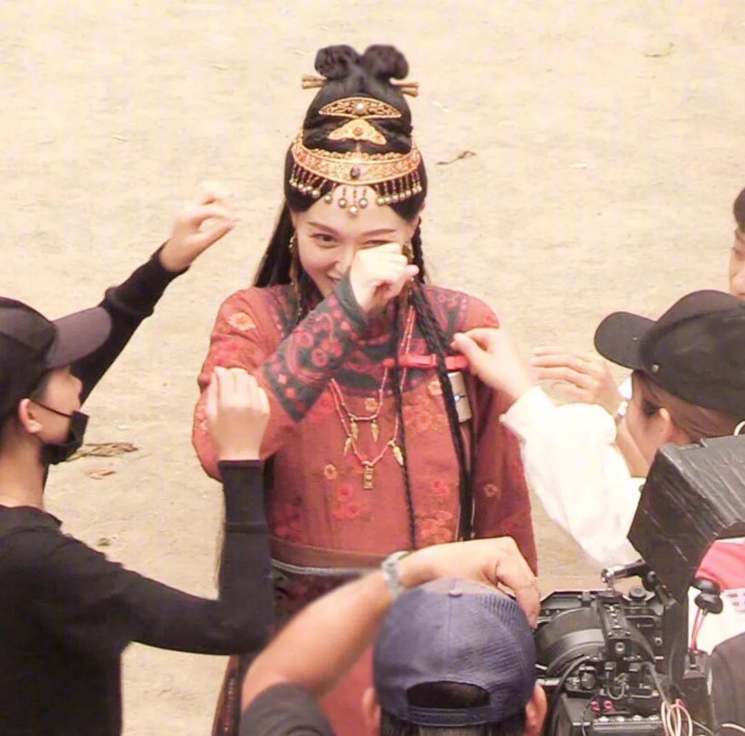  #安利#能让劳模唐嫣回归家庭，这碗爱情的安利我吃了