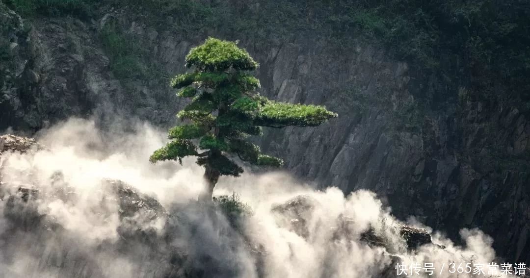 耗时12年，中国建了一座“世界最矮高楼”，全世界一片惊叹！