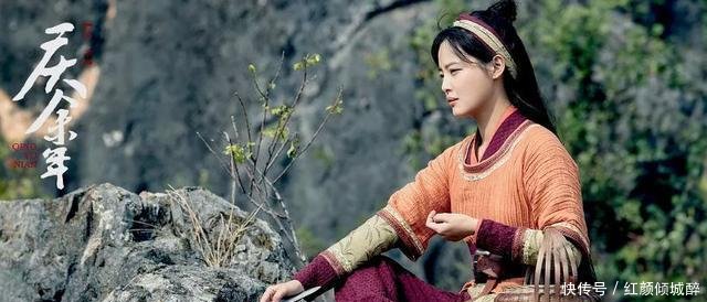 庆余年有第2季吗