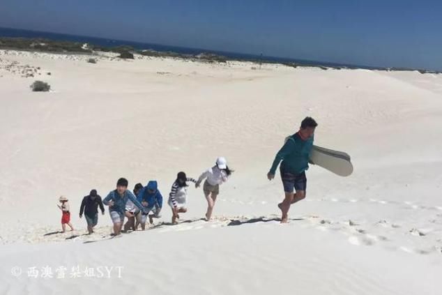 2020年最大的心愿