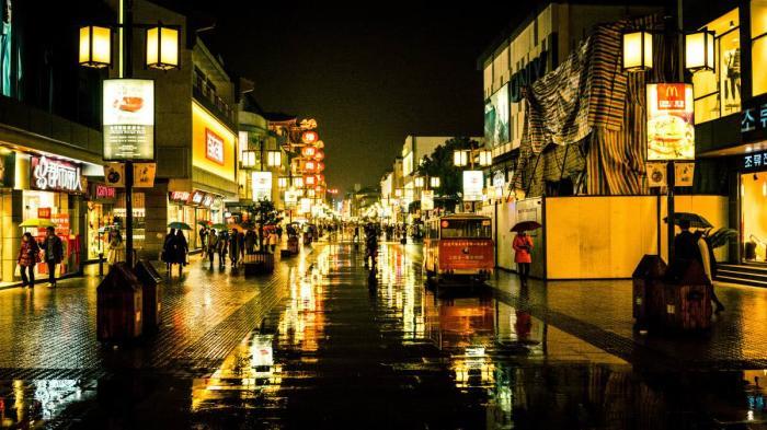 中国最有牌面的地级市：在副省级中“七进七出”，即将超越直辖市