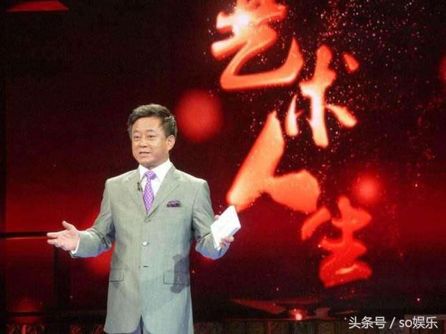 当事人发声朱军事件，让真相能够被证明是真相！爆料者获父母支持