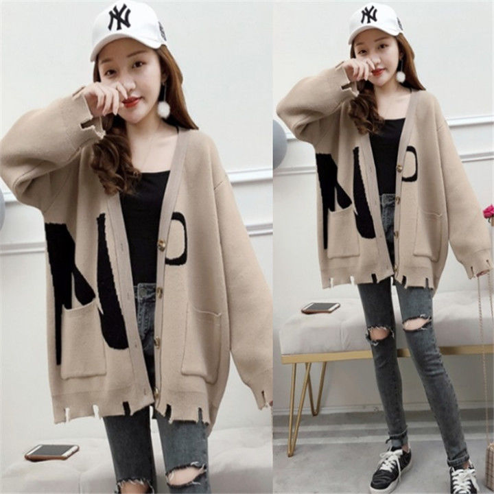 80后女人，别打扮的太老气，瞧瞧今秋流行女装，洋气减龄美爆了