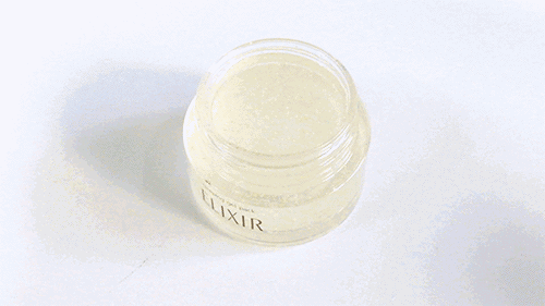 范冰冰不见了!她推到断货的日本药妆还好吗?