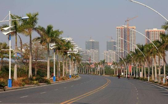 广西最令人“纳闷”城市，曾靠旅游发展全球靠前，如今只是四线