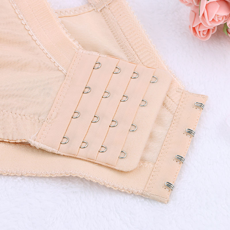 文胸不单单是拿来穿的，它还有几个不为人知的作用，你知道吗?