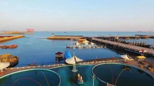 “高铁环游齐鲁”专享！鲁南高铁沿线40多家景区推出门票优惠