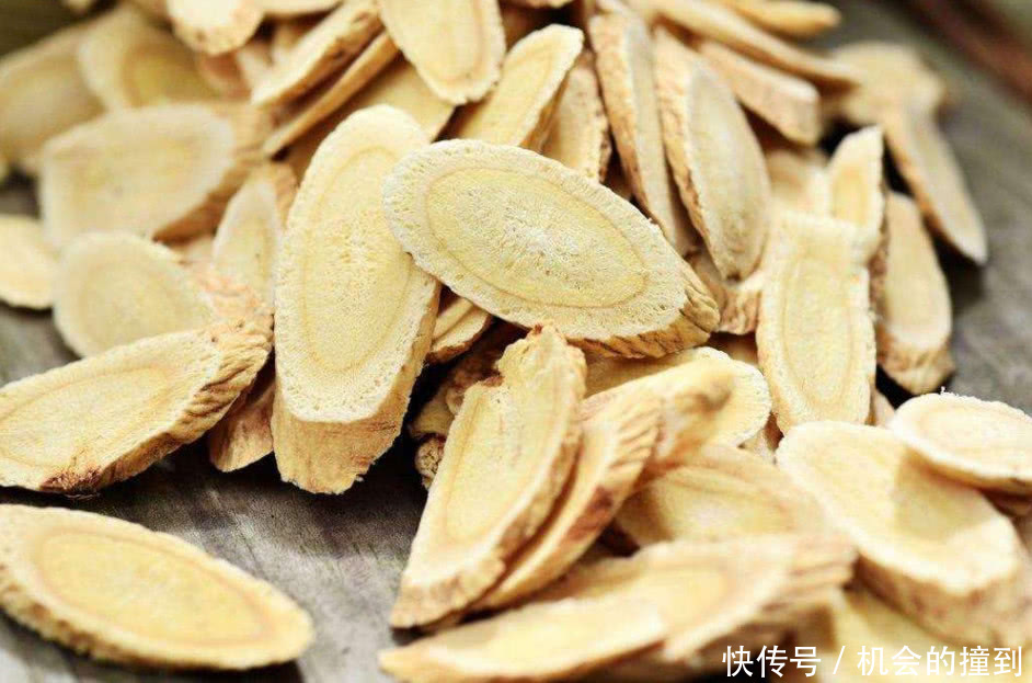 从800一斤跌到2块，赔了个底朝天，“致富项目”能不能信