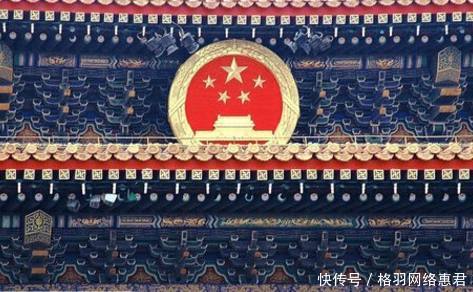 一般人不知道的天安门冷知识，第一个让人佩服，最后一个难以相信