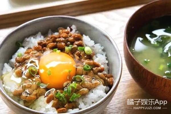 纳豆是谁发现的 t01969508b664062ced.jpg