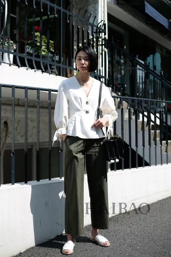 厉害｜“好看”和“舒服”难兼顾？那就买一双平底拖鞋！