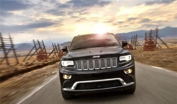  「好坏」开车技术好坏怎样判断？老司机：无关驾龄，关键看这“4