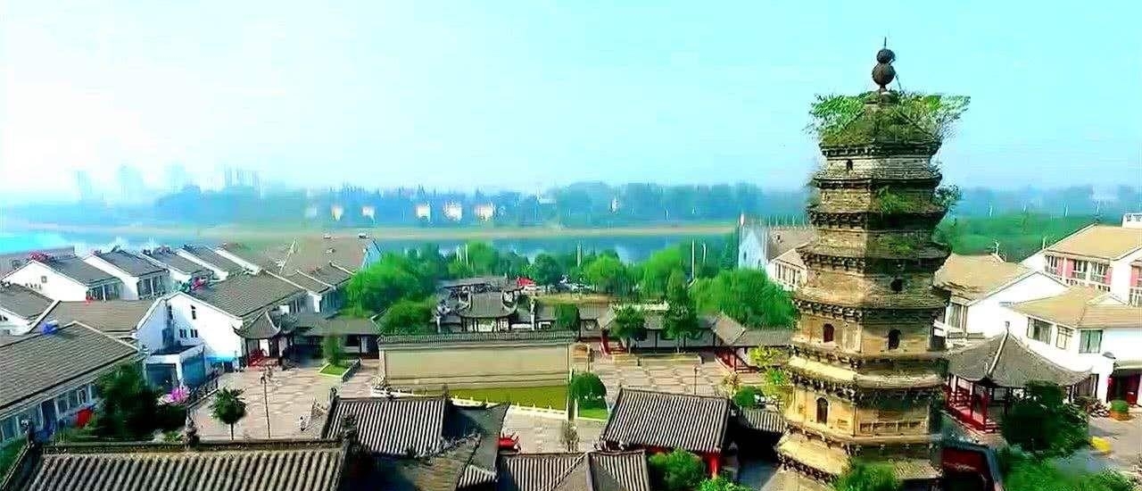 安徽境内最值得去的一座山，不是黄山，你知道是哪吗？