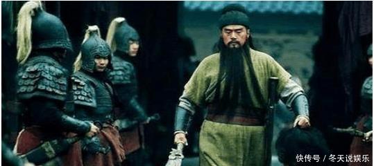 被误解千年, 汉寿亭侯, 究竟怎么读才更正确