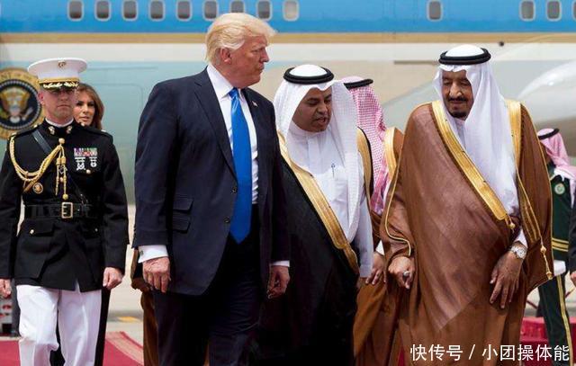 伊朗和伊拉克在中东的地位