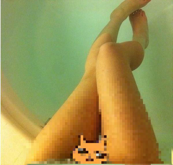 黄毅清自爆猛料:睡过很多女星，与黄奕结婚不过肚子大了瞒不住?