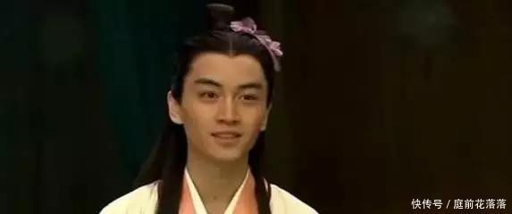 t01969a0cb9f66c6d27.jpg?size=573x240