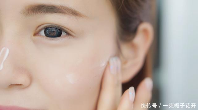 「女人」过了30岁的女人,适合这5款国货水乳,口碑好价格也不贵
