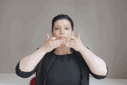 吃瓜| 林志玲跟言承旭又凉了?可43岁的她怎么素颜还在散发魅力!