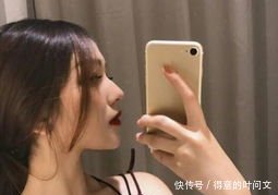  [漂亮]国内哪个省份的女孩最漂亮上海第四名，第一名“意料之外